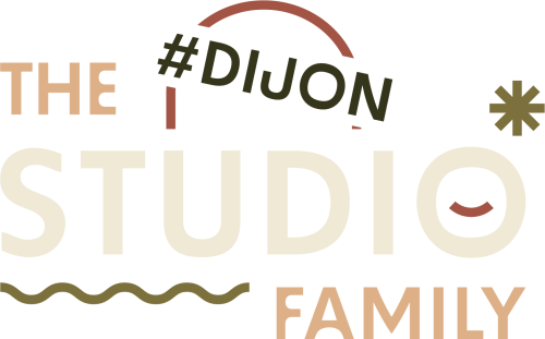 logo-studio-family-dijon